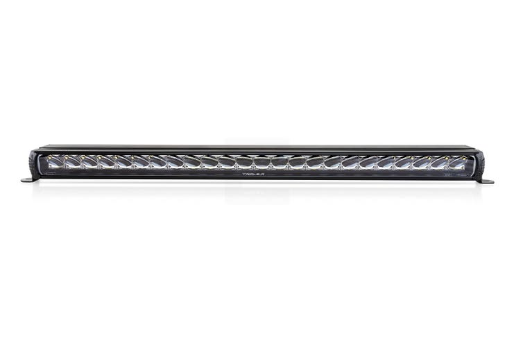 Lazer Triple-R 24 Elite+ LED fjernlys