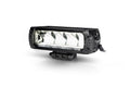 Lazer Triple-R 750 med varsellys