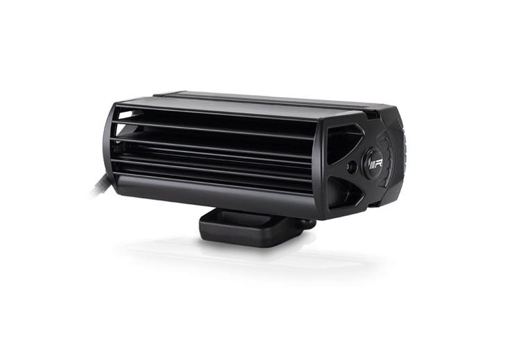 Lazer Triple-R 750 Wide LED fjernlys
