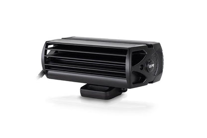 Lazer Triple-R 750 Wide LED fjernlys