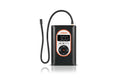 Osram Tyreinflate 4000 minikompressor dekkpumpe