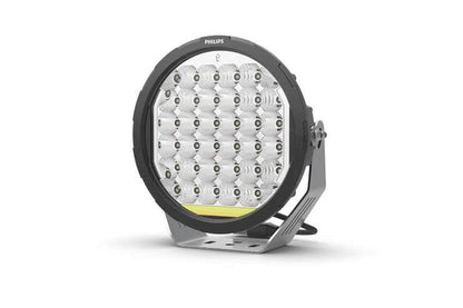 Philips Ultinon Drive 9 LED fjernlys