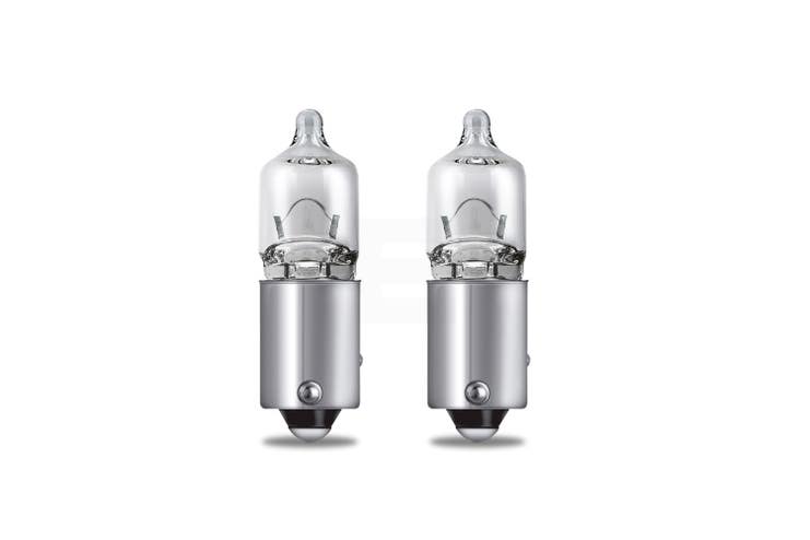 Osram Original H6W halogenpære