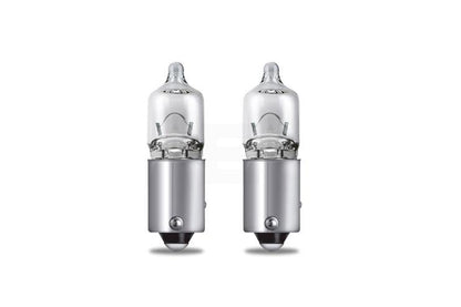 Osram Original H6W halogenpære