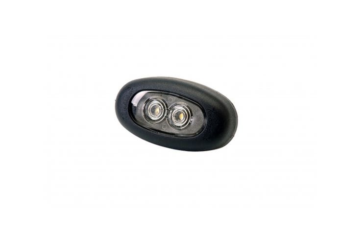 Truck-Lite M851 markeringslys