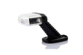 Truck-Lite - LED sidemarkeringslys (Høyre)