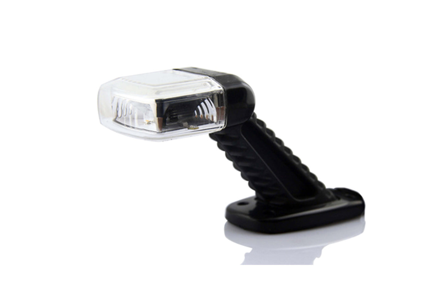 Truck-Lite - LED sidemarkeringslys (Høyre)