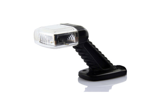 Truck-Lite - LED sidemarkeringslys (Høyre)