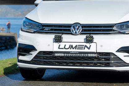 Lumen Helios SQ6 LED fjernlys