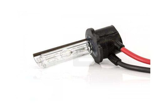 Lumen H3 xenonpærer