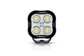 Lazer Utility-50 LED arbeidslys, baklys og varsellys