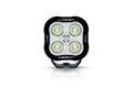 Lazer Utility-50 LED arbeidslys (CISPR 25 Class 5)