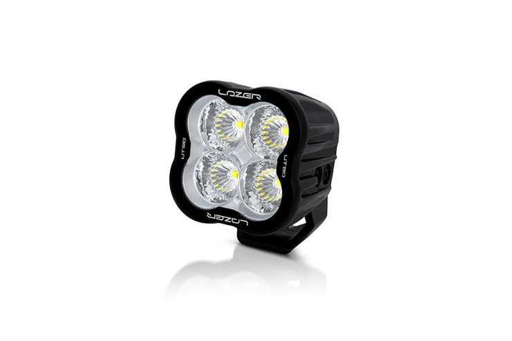 Lazer Utility 80 HD LED arbeidslys