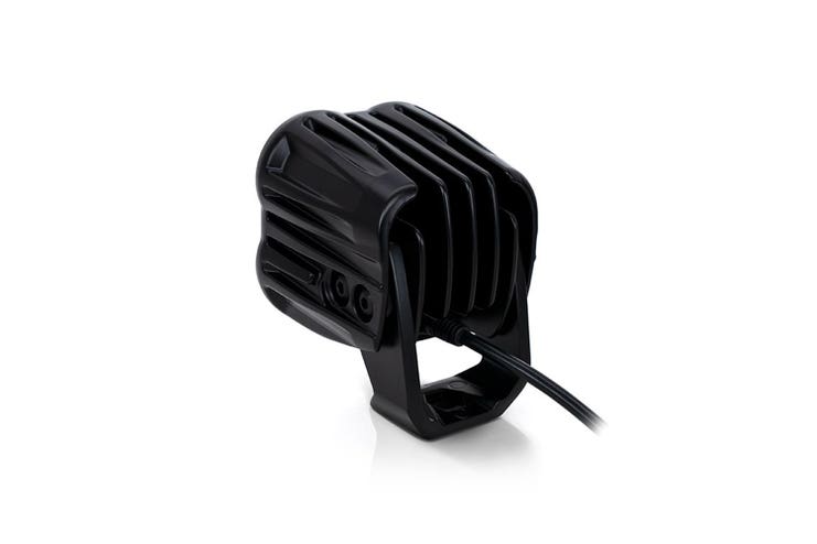 Lazer Utility 80 HD LED arbeidslys