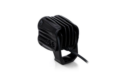Lazer Utility 80 HD LED arbeidslys