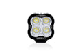Lazer Utility 80 HD LED arbeidslys