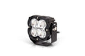 Lazer Utility 80w LED Arbeidslys 