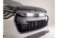 Lazer grillkit Isuzu D-Max 2021-2022 (Linear 6)