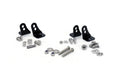 Lazer grillbrakett Volvo V90/S90 2016+