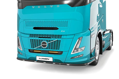 Lumen grillkit Volvo FH Aero DX10 