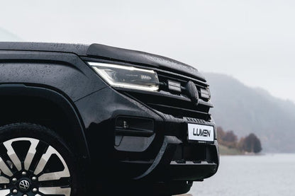 Lumen grillkit VW Amarok 2023+ 