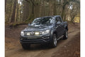 Lazer komplett grillkit VW Amarok 2016-2020