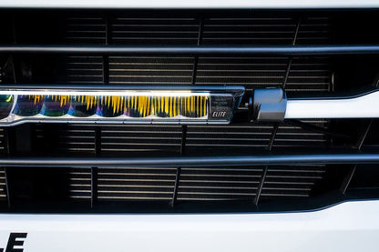 Lazer komplett grillkit VW Transporter T7 (2025+) (Linear 18 Elite)