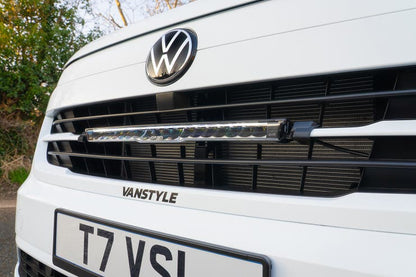 Lazer komplett grillkit VW Transporter T7 (2025+) (Linear 18 Elite)