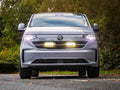 Lazer komplett grillkit VW Transporter T7