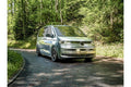 Lazer komplett grillkit VW T7 2022+ grillbrakett