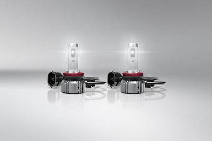 Osram Night Breaker H11 LED-kit