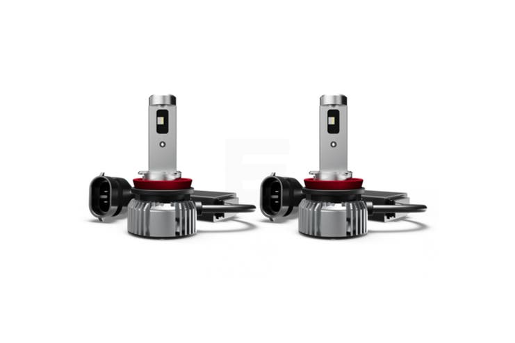 Osram Night Breaker H11 LED-kit