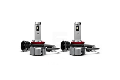 Osram Night Breaker H11 LED-kit