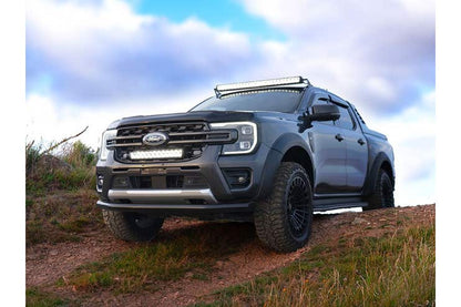 Lazer grillbrakett Ford Ranger Wildtrak 2023+ ( Triple-R 1250)