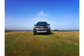 Lazer komplett grillkit Ford Ranger Wildtrak 2023+