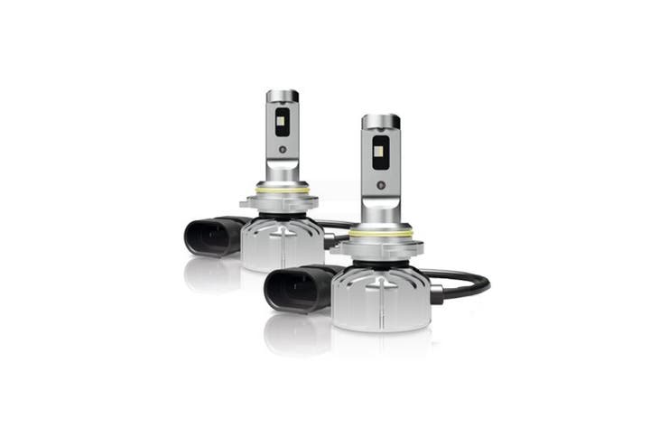 Osram NIGHT BREAKER LED SMART HB4