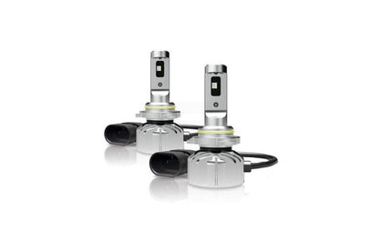 Osram NIGHT BREAKER LED SMART HB4