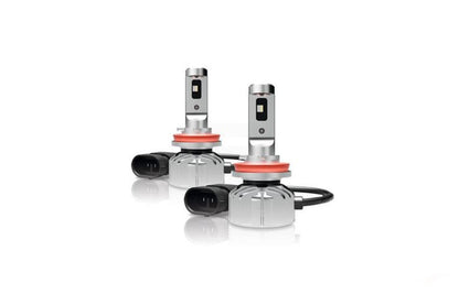 Osram NIGHT BREAKER LED SMART H8