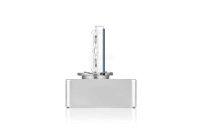 Osram D5S original xenonpære