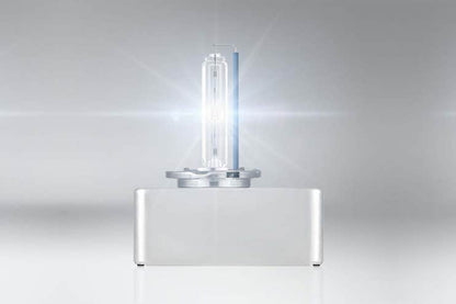 Osram D5S original xenonpære
