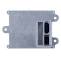 Lumen Ballast for Aston Martin  Ford