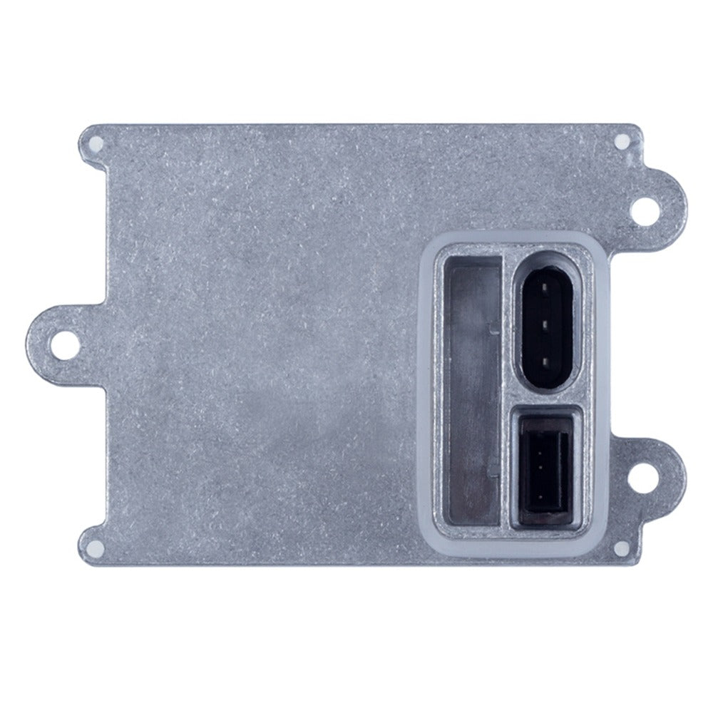 Lumen Ballast for Aston Martin  Ford