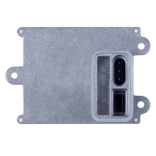 Lumen Ballast for Aston Martin  Ford