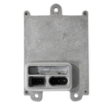 Lumen Ballast for Scania G450  G500 (24v)