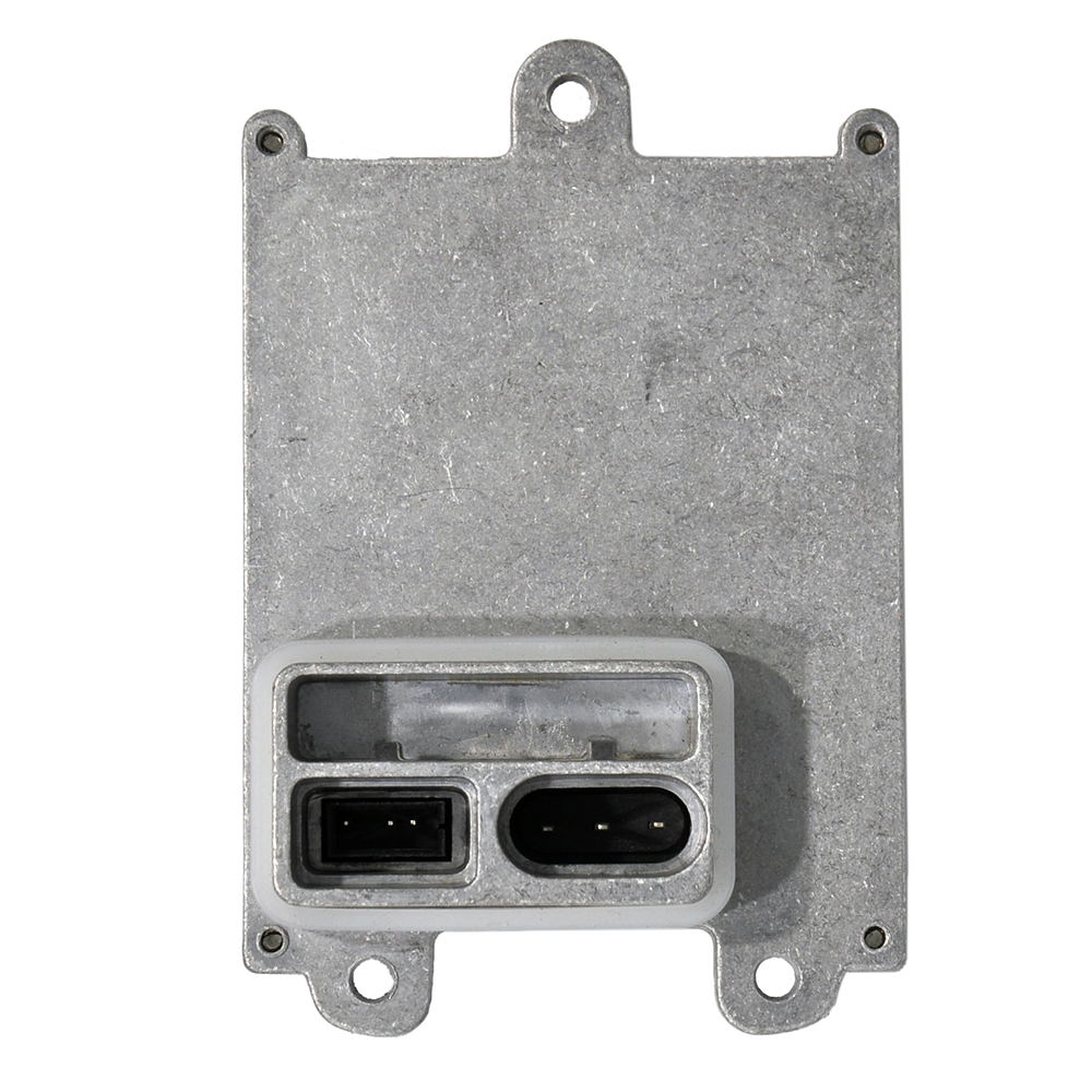Lumen Ballast for Scania G450  G500 (24v)